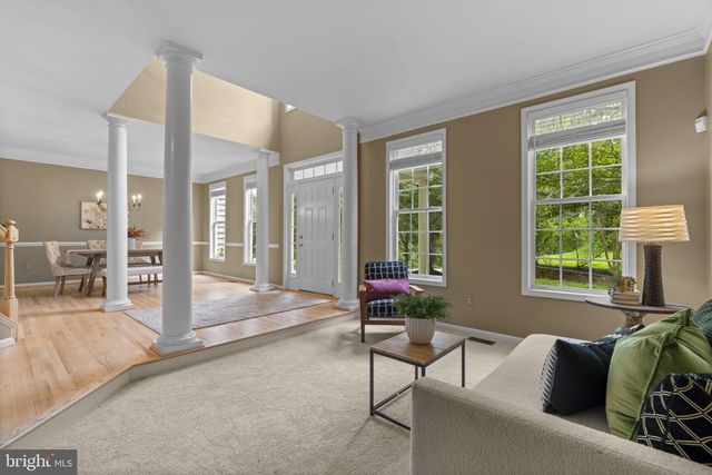 1646 WOODSTOCK RD, Woodstock, MD 21163
