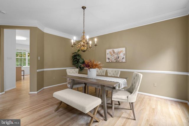 1646 WOODSTOCK RD, Woodstock, MD 21163
