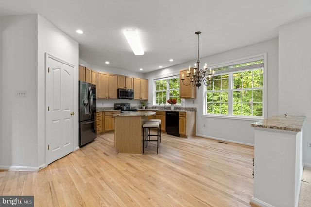 1646 WOODSTOCK RD, Woodstock, MD 21163
