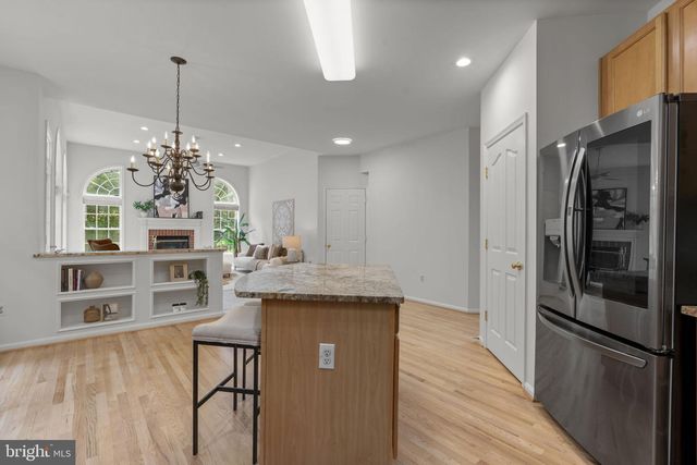 1646 WOODSTOCK RD, Woodstock, MD 21163