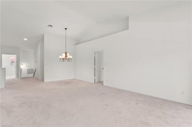 14070 Eagle Ridge Lakes DR 202, Fort Myers, FL 33912