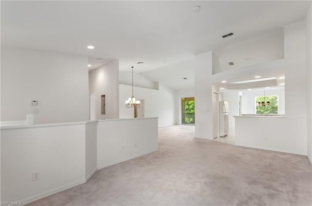 14070 Eagle Ridge Lakes DR 202, Fort Myers, FL 33912