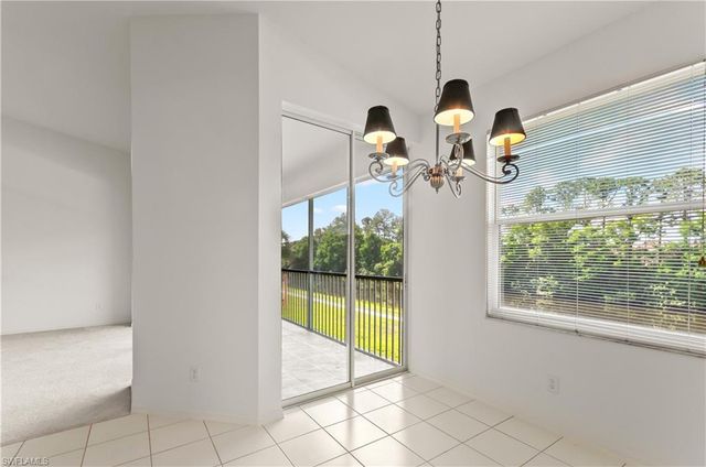 14070 Eagle Ridge Lakes DR 202, Fort Myers, FL 33912