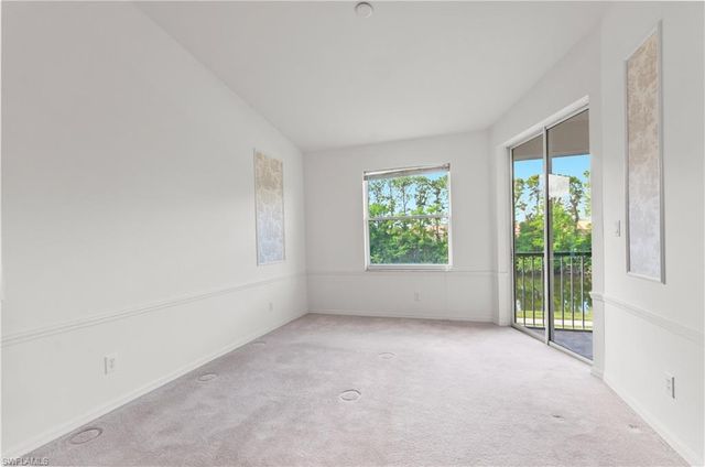 14070 Eagle Ridge Lakes DR 202, Fort Myers, FL 33912