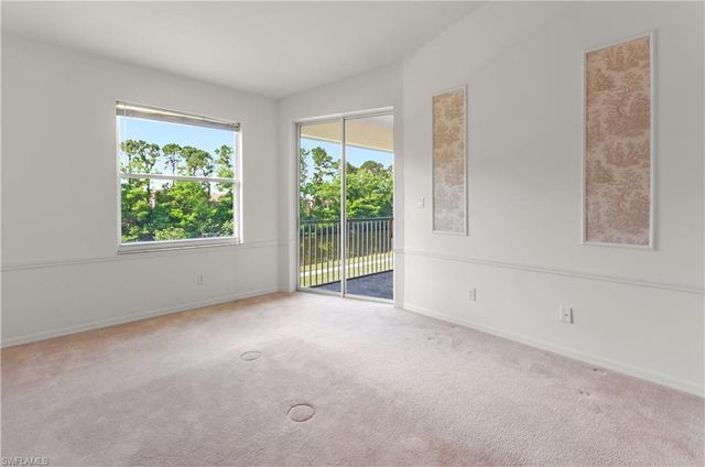 14070 Eagle Ridge Lakes DR 202, Fort Myers, FL 33912
