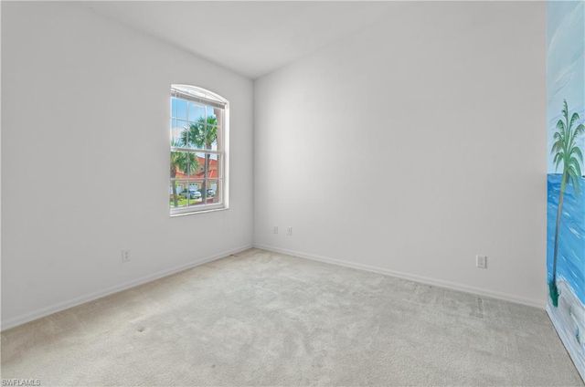 14070 Eagle Ridge Lakes DR 202, Fort Myers, FL 33912