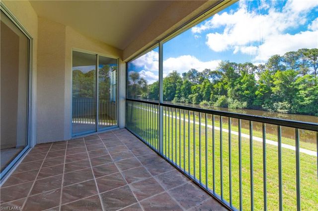 14070 Eagle Ridge Lakes DR 202, Fort Myers, FL 33912