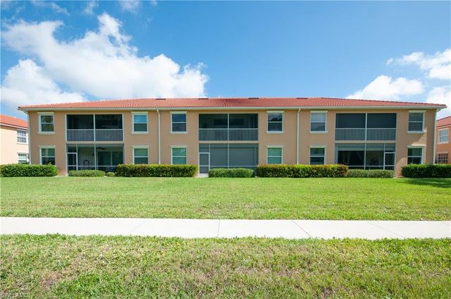 14070 Eagle Ridge Lakes DR 202, Fort Myers, FL 33912