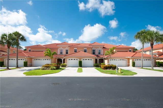 14070 Eagle Ridge Lakes DR 202, Fort Myers, FL 33912