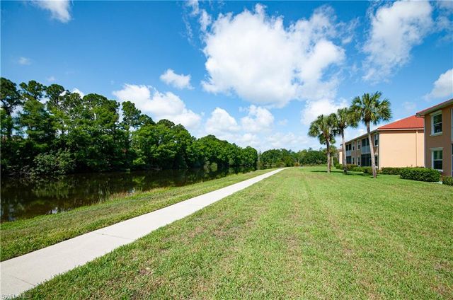 14070 Eagle Ridge Lakes DR 202, Fort Myers, FL 33912