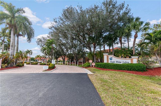 14070 Eagle Ridge Lakes DR 202, Fort Myers, FL 33912