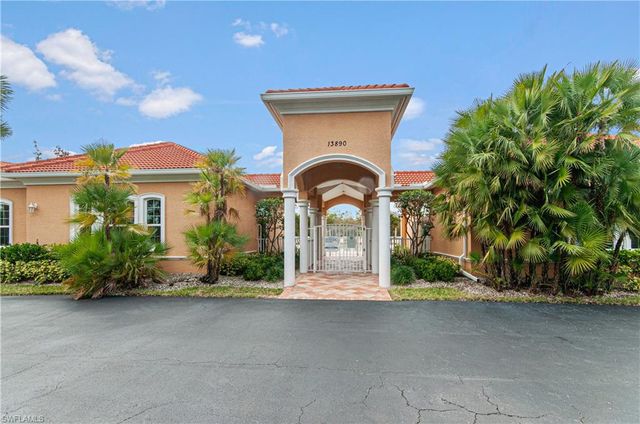 14070 Eagle Ridge Lakes DR 202, Fort Myers, FL 33912