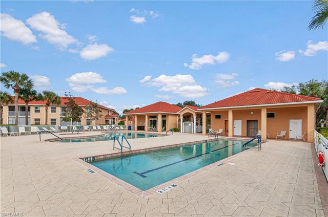 14070 Eagle Ridge Lakes DR 202, Fort Myers, FL 33912