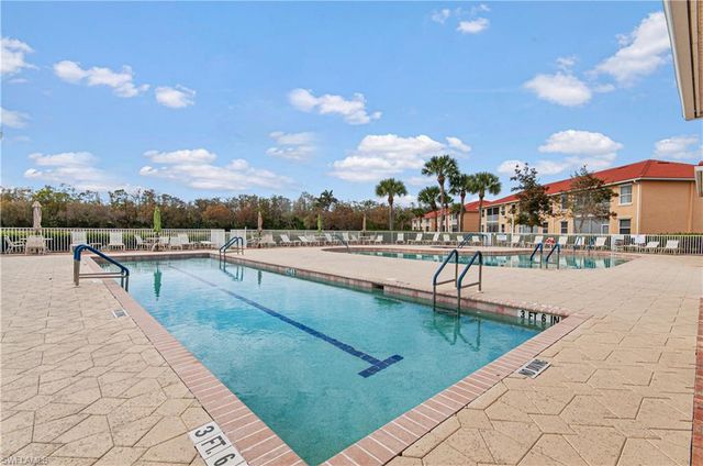 14070 Eagle Ridge Lakes DR 202, Fort Myers, FL 33912