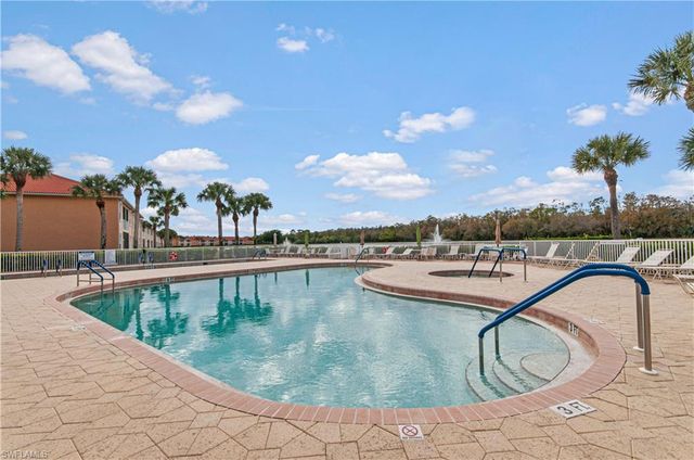 14070 Eagle Ridge Lakes DR 202, Fort Myers, FL 33912