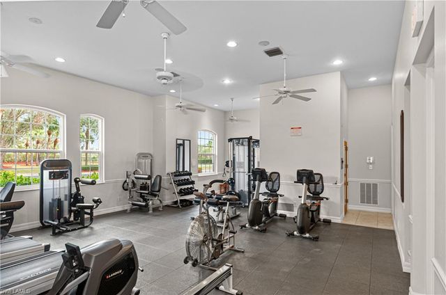 14070 Eagle Ridge Lakes DR 202, Fort Myers, FL 33912