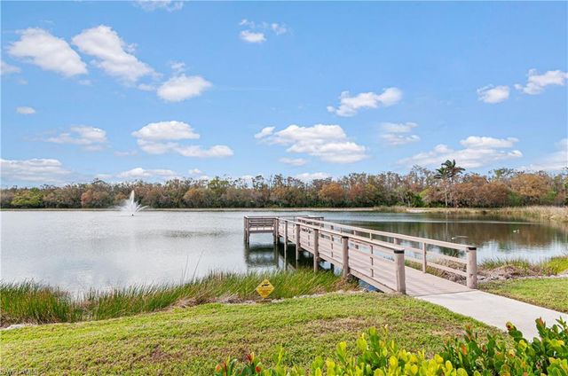 14070 Eagle Ridge Lakes DR 202, Fort Myers, FL 33912