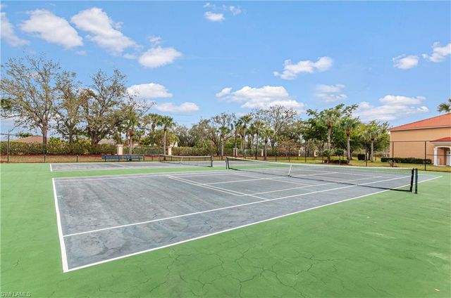 14070 Eagle Ridge Lakes DR 202, Fort Myers, FL 33912