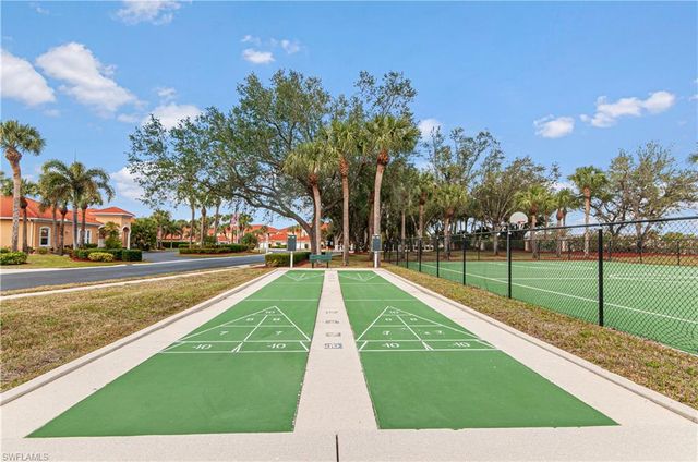 14070 Eagle Ridge Lakes DR 202, Fort Myers, FL 33912