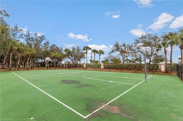 14070 Eagle Ridge Lakes DR 202, Fort Myers, FL 33912
