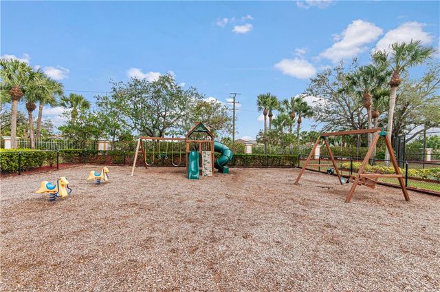 14070 Eagle Ridge Lakes DR 202, Fort Myers, FL 33912