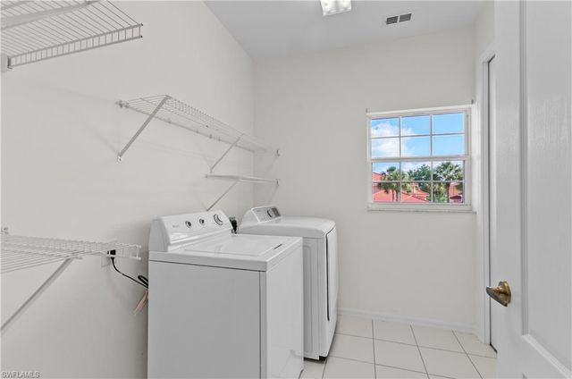 14070 Eagle Ridge Lakes DR 202, Fort Myers, FL 33912