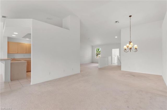 14070 Eagle Ridge Lakes DR 202, Fort Myers, FL 33912