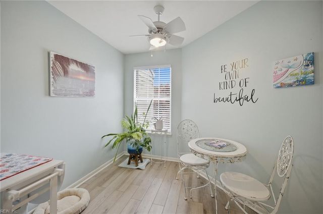 5140 Cypress Point Cir Apt 202, Virginia Beach, VA 23455