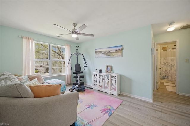 5140 Cypress Point Cir Apt 202, Virginia Beach, VA 23455