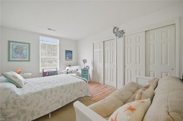 5140 Cypress Point Cir Apt 202, Virginia Beach, VA 23455