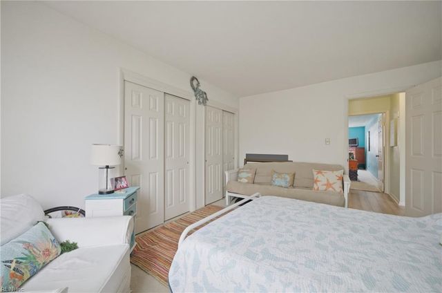 5140 Cypress Point Cir Apt 202, Virginia Beach, VA 23455