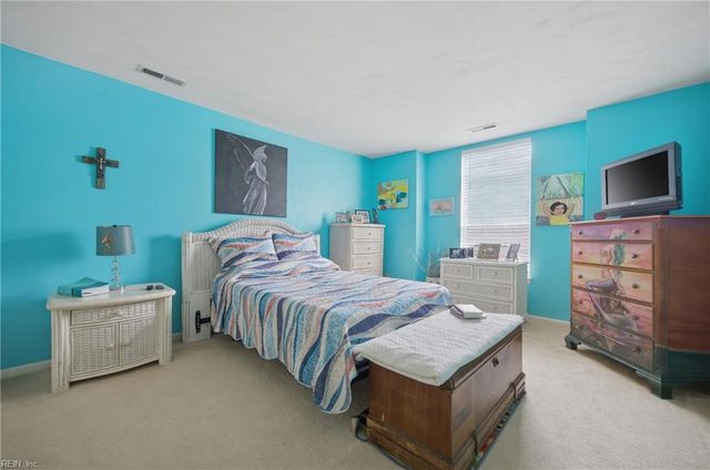 5140 Cypress Point Cir Apt 202, Virginia Beach, VA 23455