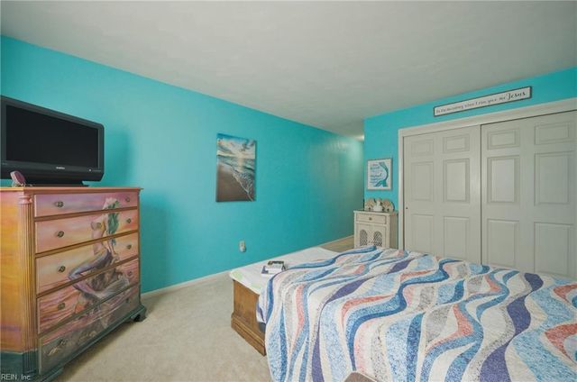 5140 Cypress Point Cir Apt 202, Virginia Beach, VA 23455