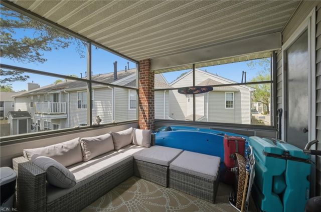 5140 Cypress Point Cir Apt 202, Virginia Beach, VA 23455