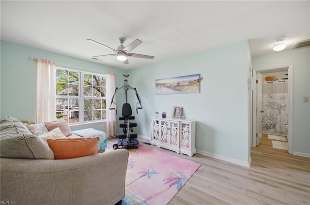 5140 Cypress Point Cir Apt 202, Virginia Beach, VA 23455