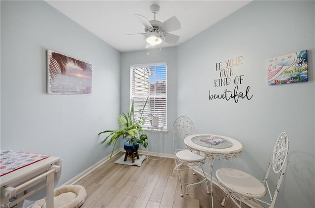 5140 Cypress Point Cir Apt 202, Virginia Beach, VA 23455