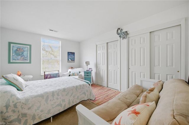 5140 Cypress Point Cir Apt 202, Virginia Beach, VA 23455