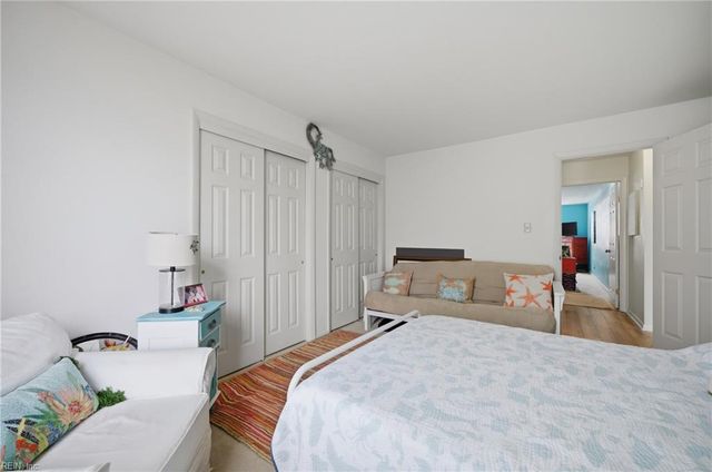 5140 Cypress Point Cir Apt 202, Virginia Beach, VA 23455