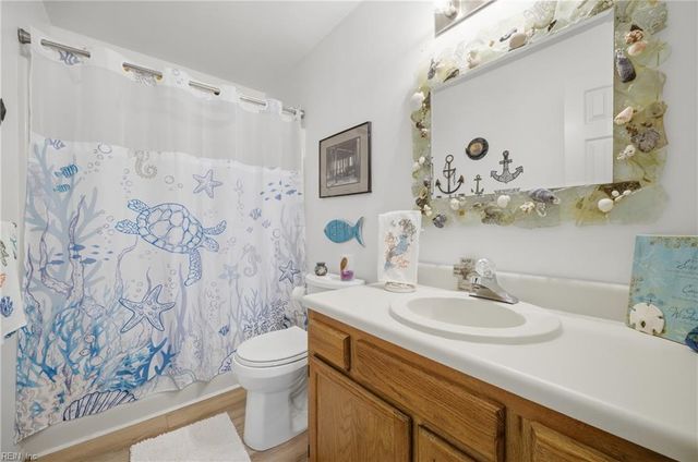 5140 Cypress Point Cir Apt 202, Virginia Beach, VA 23455