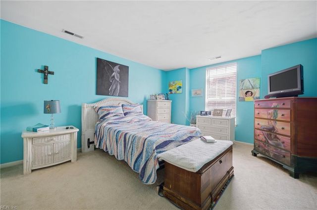 5140 Cypress Point Cir Apt 202, Virginia Beach, VA 23455