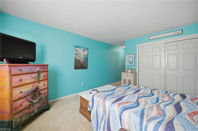 5140 Cypress Point Cir Apt 202, Virginia Beach, VA 23455