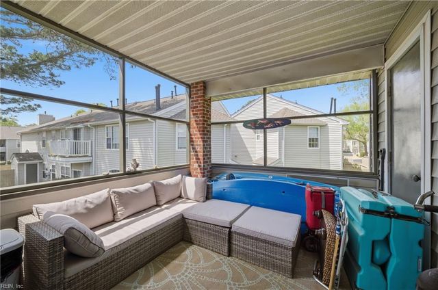 5140 Cypress Point Cir Apt 202, Virginia Beach, VA 23455