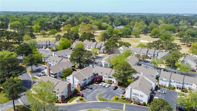5140 Cypress Point Cir Apt 202, Virginia Beach, VA 23455
