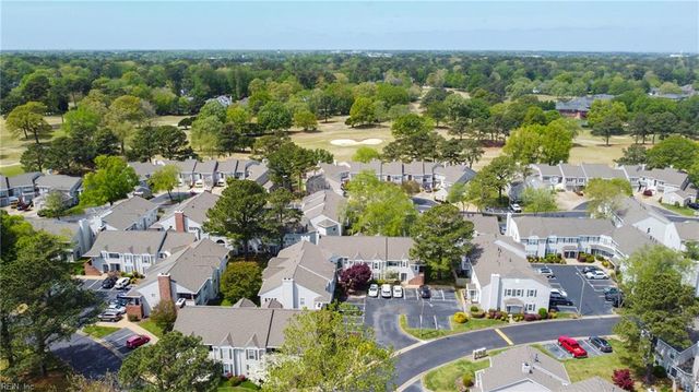 5140 Cypress Point Cir Apt 202, Virginia Beach, VA 23455