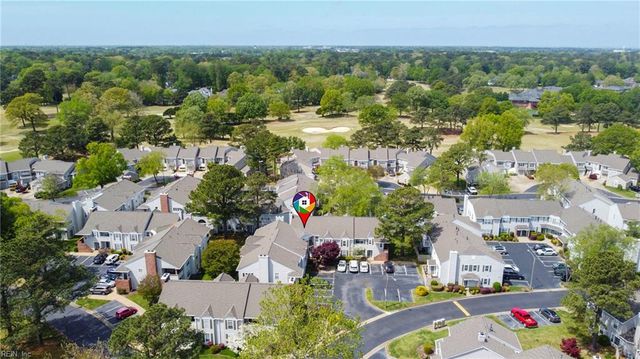 5140 Cypress Point Cir Apt 202, Virginia Beach, VA 23455