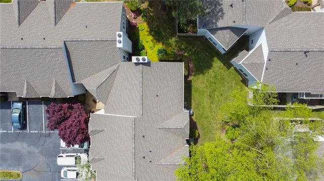 5140 Cypress Point Cir Apt 202, Virginia Beach, VA 23455