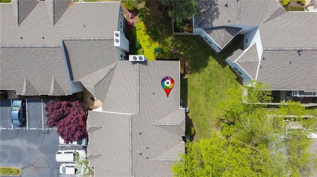 5140 Cypress Point Cir Apt 202, Virginia Beach, VA 23455