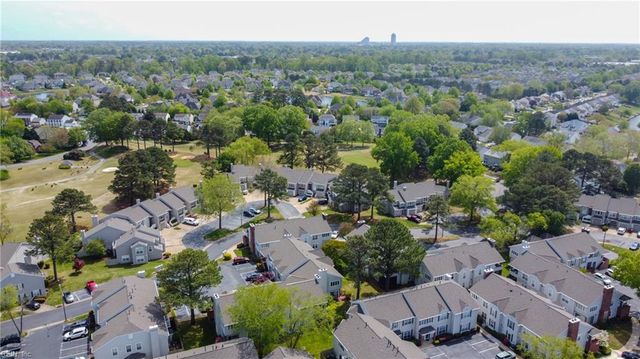 5140 Cypress Point Cir Apt 202, Virginia Beach, VA 23455