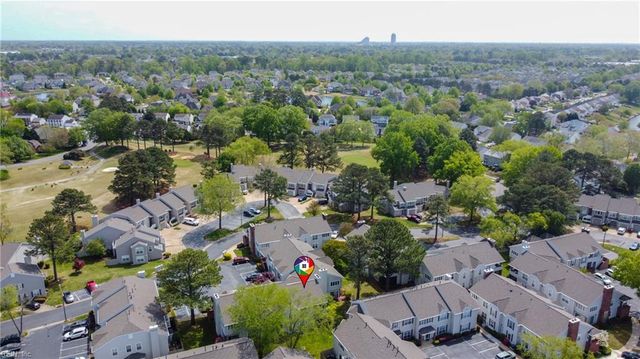 5140 Cypress Point Cir Apt 202, Virginia Beach, VA 23455