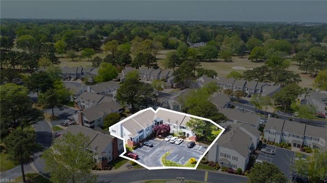 5140 Cypress Point Cir Apt 202, Virginia Beach, VA 23455